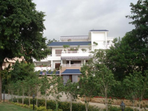 Girisadan Homestay